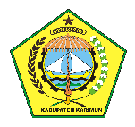 Logo Desa Lebuh