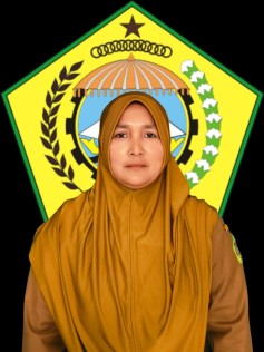 SOFIANI RANGKUTI