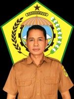 JALALLUDIN