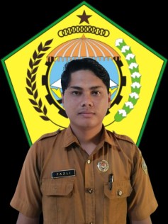 FAZLI