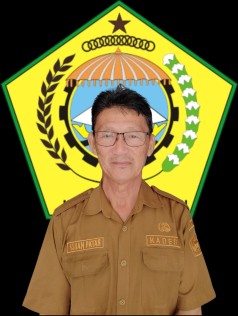 ASNAN