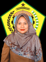 Irnadia 