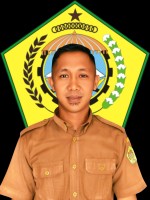 Zainurullah